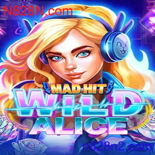 Explorando o Universo de MadHitWildAlice: Regras e Introdução